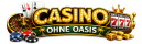 Demo IceFish Slot Game