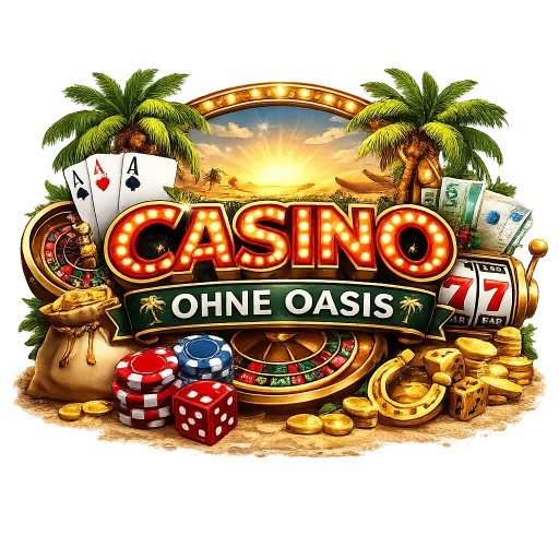 Casino Ohne Oasis